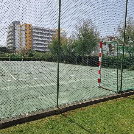 Apartamento Encantador Com Piscina Aquecida Portimão Exteriér fotografie