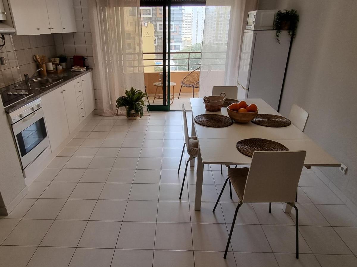 Apartamento Encantador Com Piscina Aquecida Portimão Exteriér fotografie