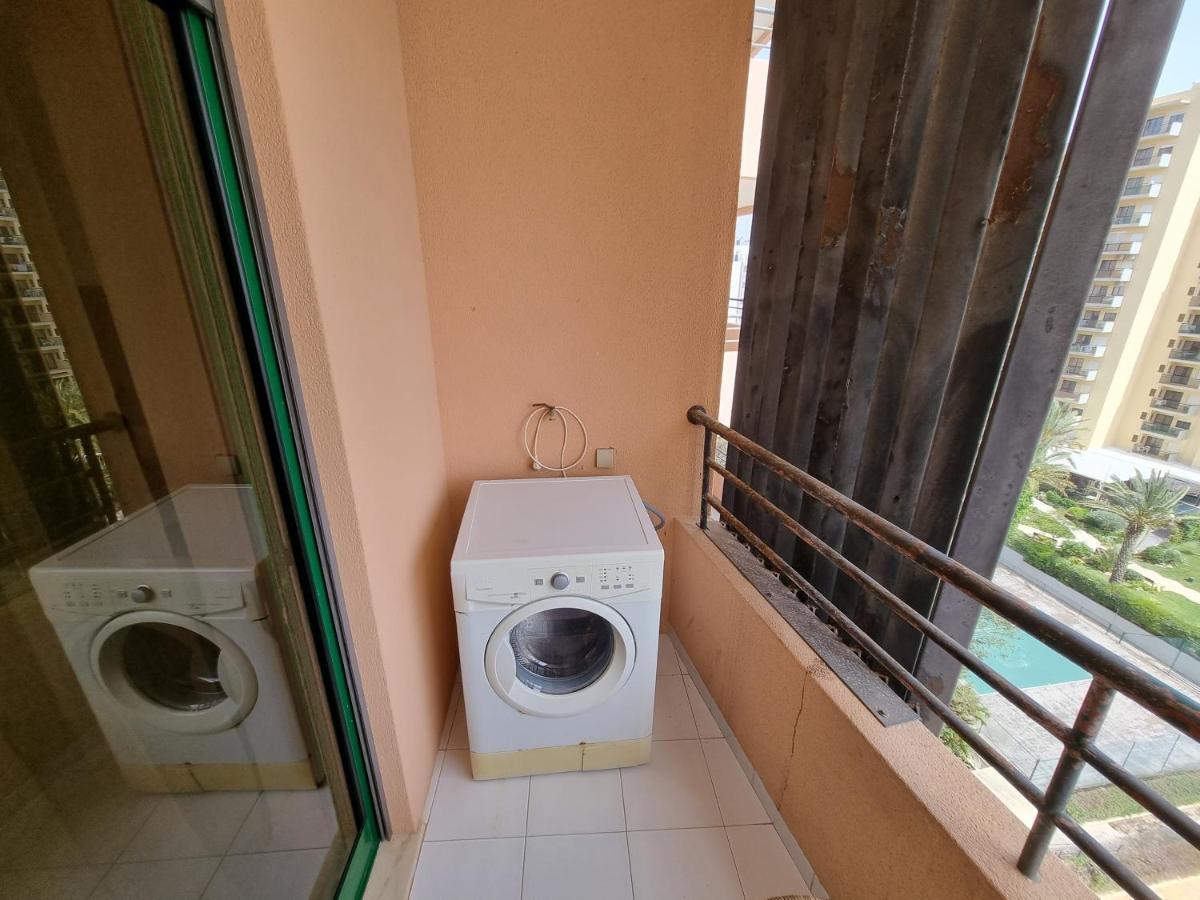 Apartamento Encantador Com Piscina Aquecida Portimão Exteriér fotografie